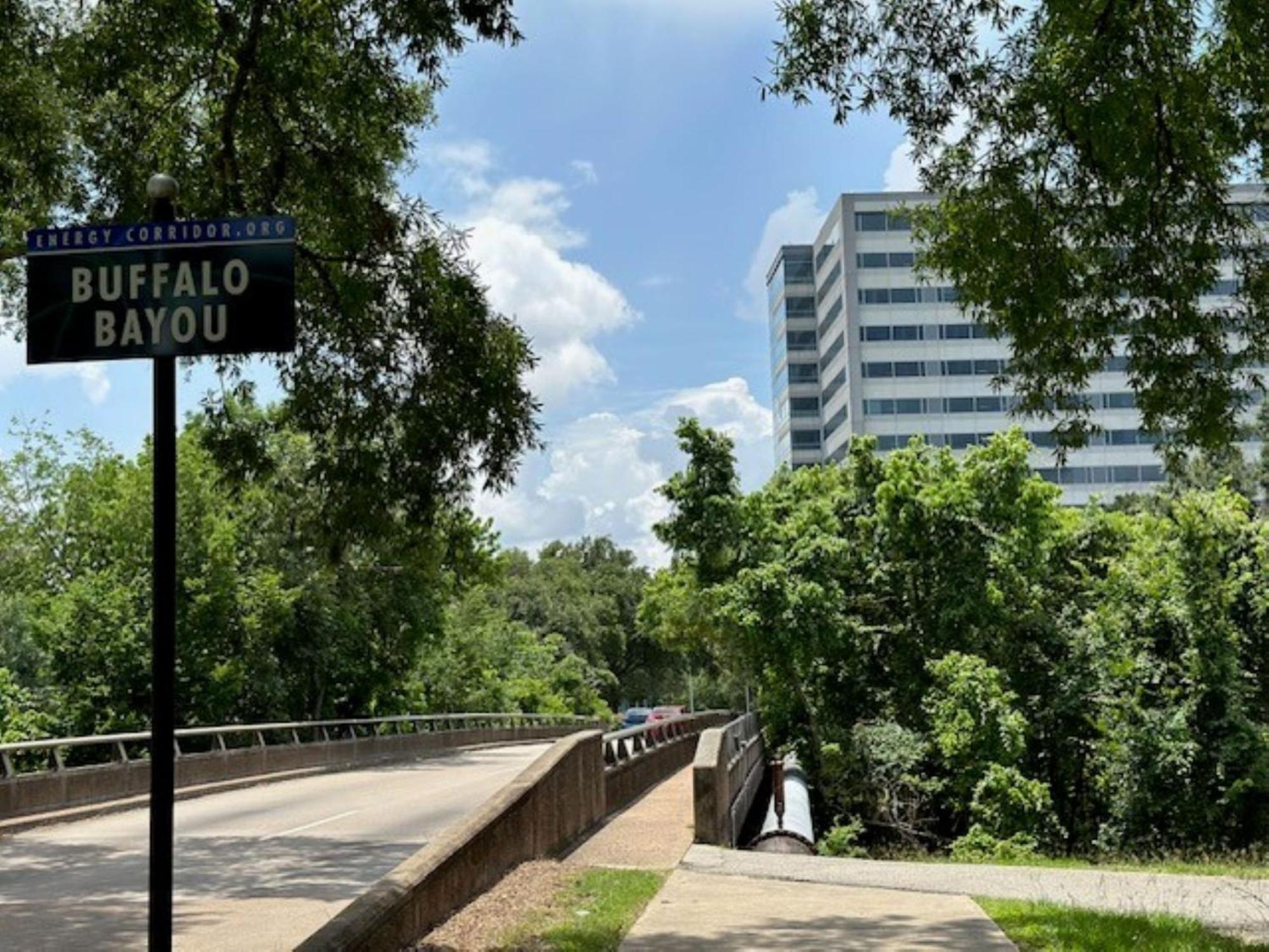 Staybridge Suites Houston West - Energy Corridor By Ihg Exteriér fotografie